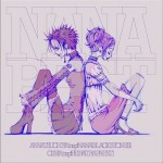 NANA - THE BEST SONG COLLECTION