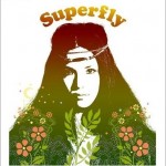 Superfly详情