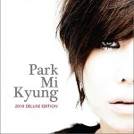 2010 Deluxe Edition详情