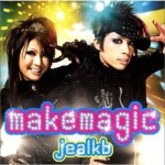 makemagic详情
