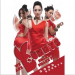 어떡하라고 会发生什么事(Digital Single)详情