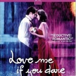 两小无猜 Love Me If You Dare