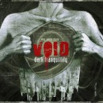 We Are The Void详情