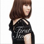 First Story详情
