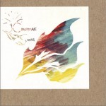 Campfire Songs详情