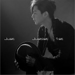 1집 - Justist详情
