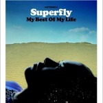 My Best Of My Life详情