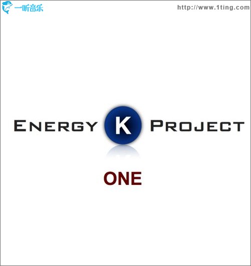 One