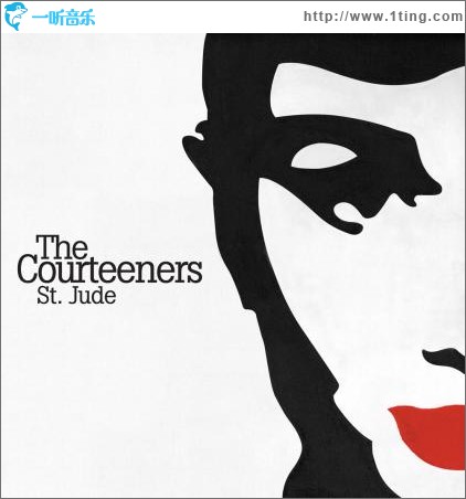 St. Jude