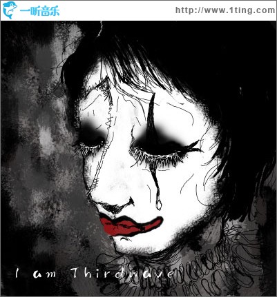 I Am Thirdwave
