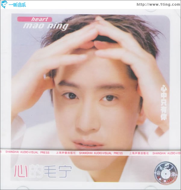 心的毛宁
