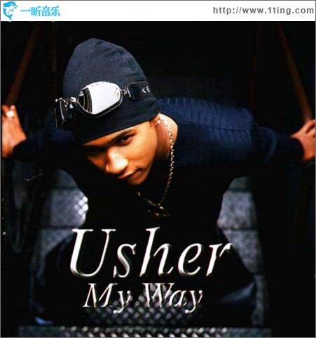 My Way