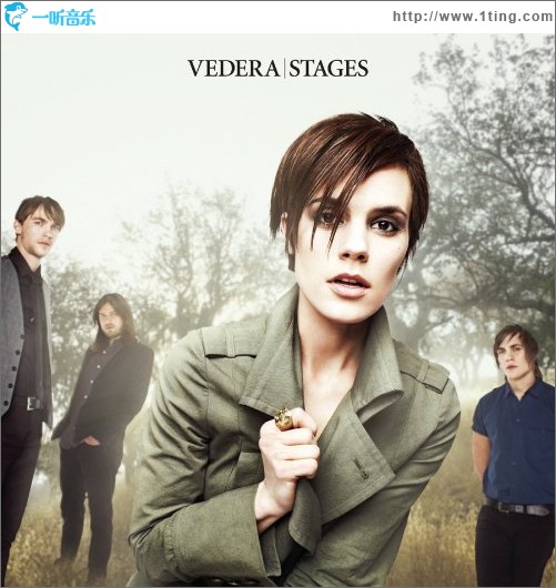 Stages