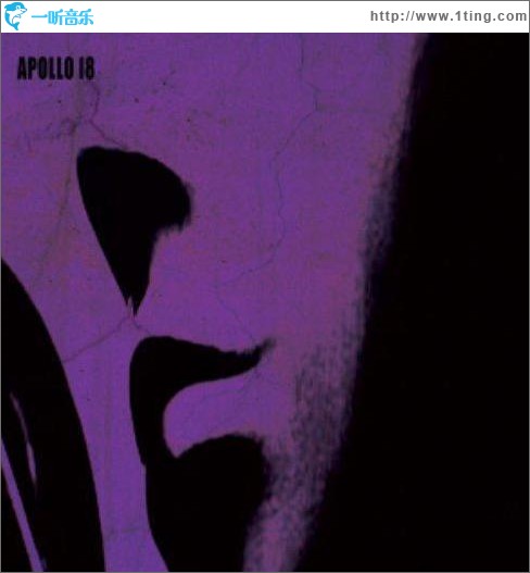 The Violet Album