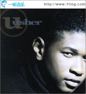 Usher