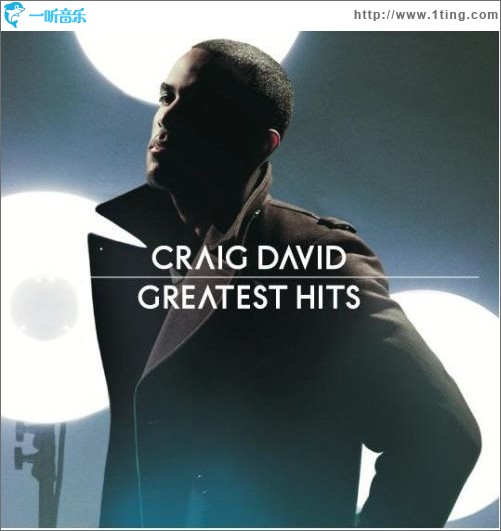 Greatest Hits