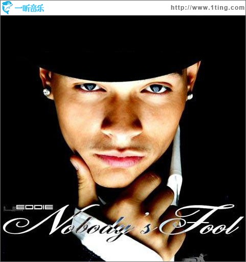 Nobody's Fool