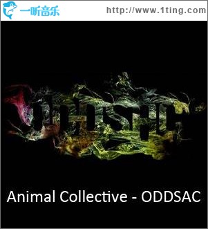 ODDSAC