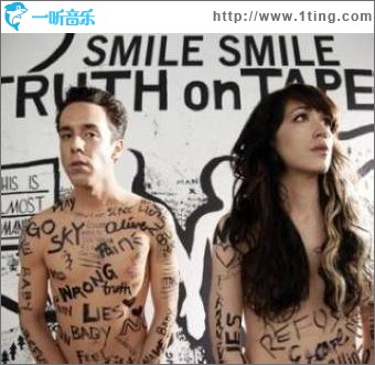 Truth on Tape