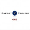 Energy K Project So What 试听