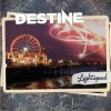 Destine In Your Arms 试听