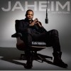Jaheim Otha Half 试听