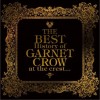 Garnet Crow Mysterious Eyes 试听