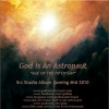 God is An Astronaut In the Distance Fading 试听