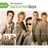 Backstreet Boys Quit Playing Games (With My Heart) 试听