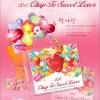 Chap To Sweet Lover