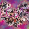 香港杂锦合辑 All About You - G.E.M. 试听