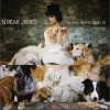Norah Jones Chasing Pirates (Santigold and Snotty Remix) 试听