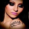 Giulia Ce Frumoasa E Iubirea 试听