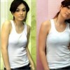 Ashanti 01 Bohong 试听