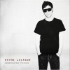 Wayne Jackson Hallelujah 试听