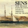 S.E.N.S.[神思者] Adventure for Beagle（アドウ゛ェンチャーフォ-ビーグル）～Opning Theme～ 试听