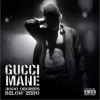 Gucci Mane Yeah (Feat. Blanco, Dorrough) 试听