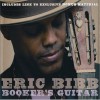 Eric Bibb 01.Booker’s Guitar 试听