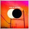 Story Of The Year Holding On To You 试听