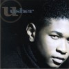 Usher Think Of You 试听