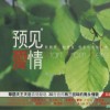 台湾杂锦合辑 失恋无罪 - A-Lin 试听