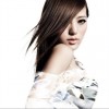 阿兰 Diamond 试听
