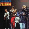 Easybeats The Train Song (Vanda, Young) 试听