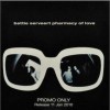 Pharmacy of Love