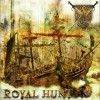 Royal Hunt End Of The Line 试听