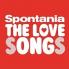 Spontania 「サヨナラ…」 试听