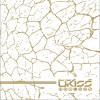 U-KISS 니가 좋아 (Remix) 试听