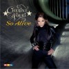 Cherine Nouri So Alive 试听