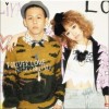 清水翔太×加藤ミリヤ FOREVER LOVE (Instrumental) 试听