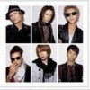 KAT-TUN Love yourself ～君が嫌いな君が好き～ 试听